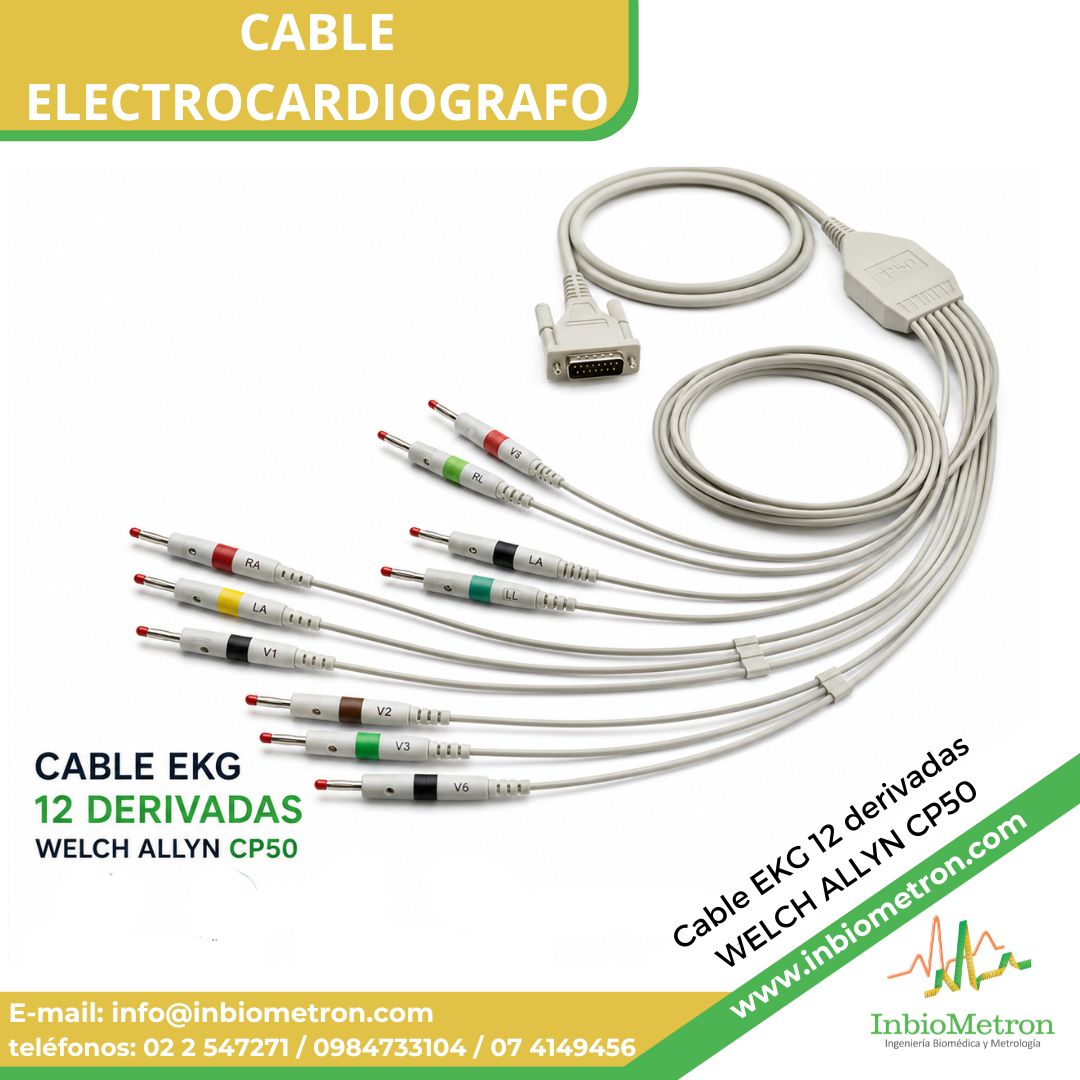 Producto 4034