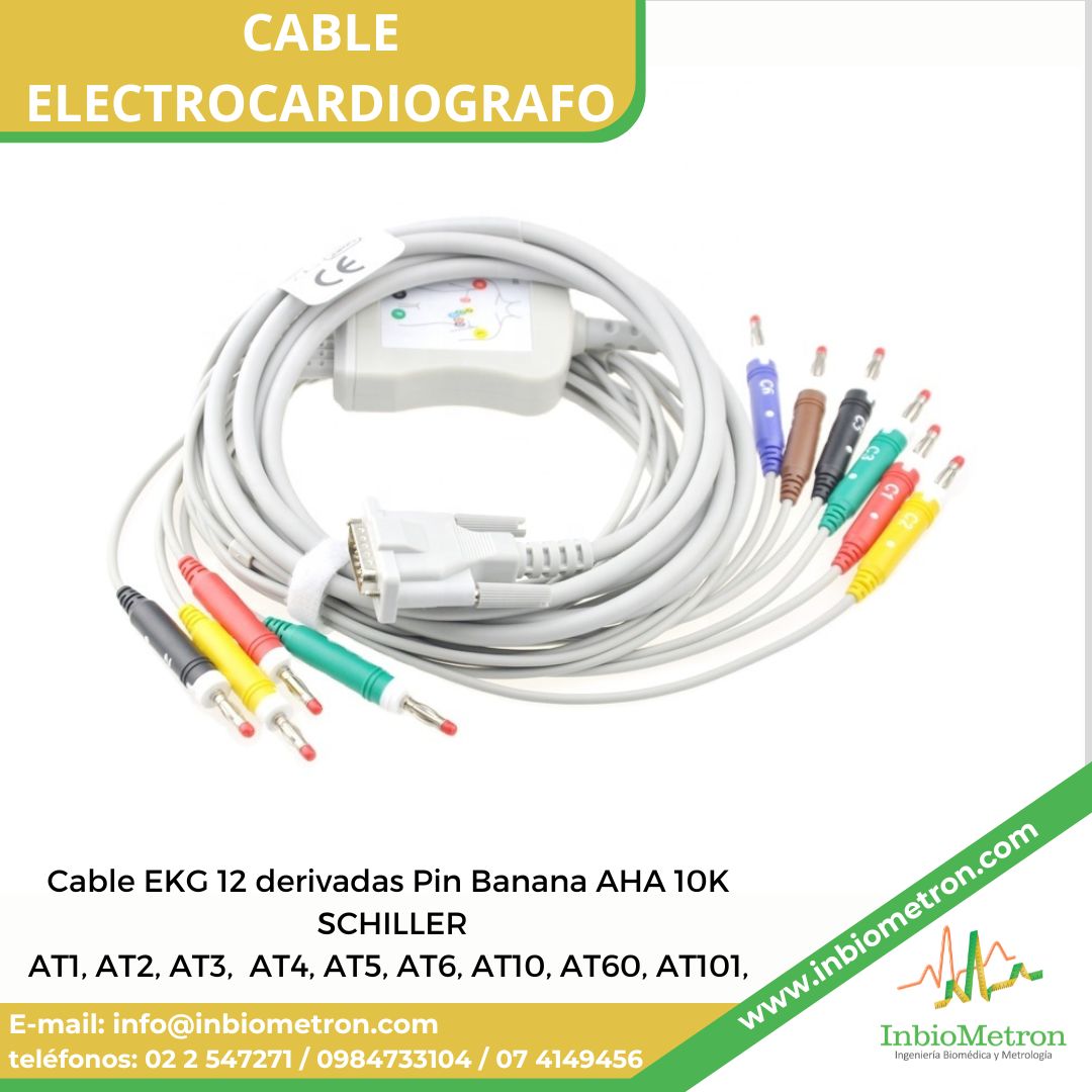 Producto 4035A