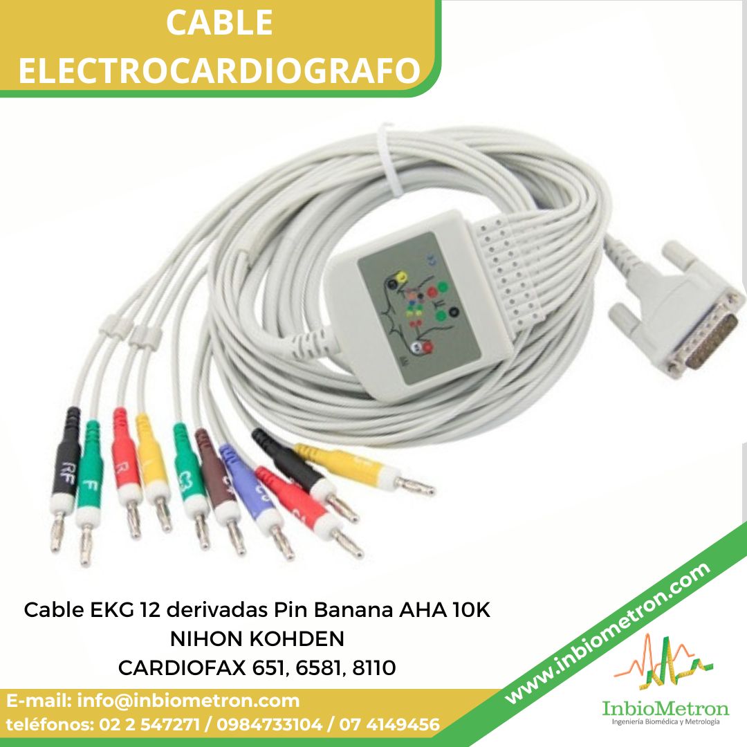 Producto 4035E