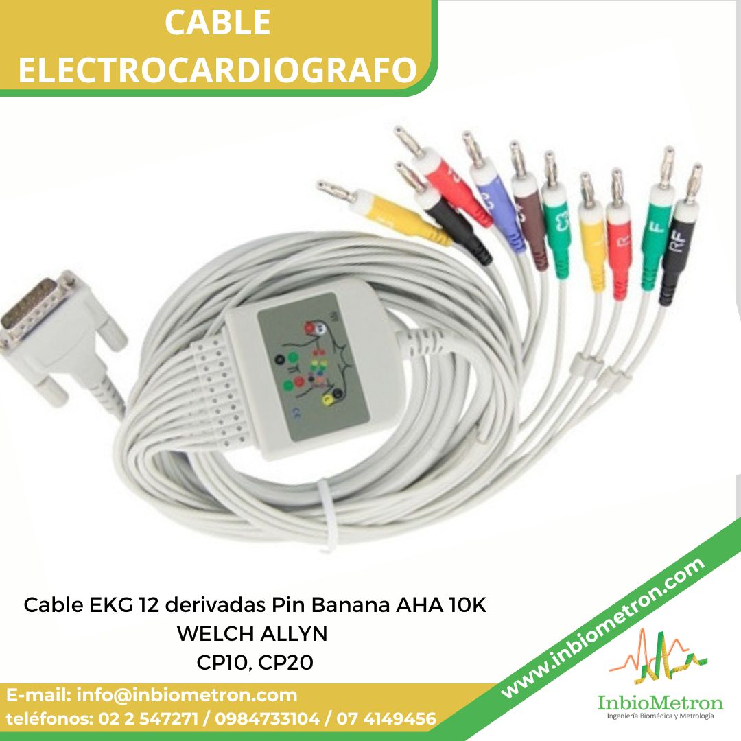 Producto 4035F