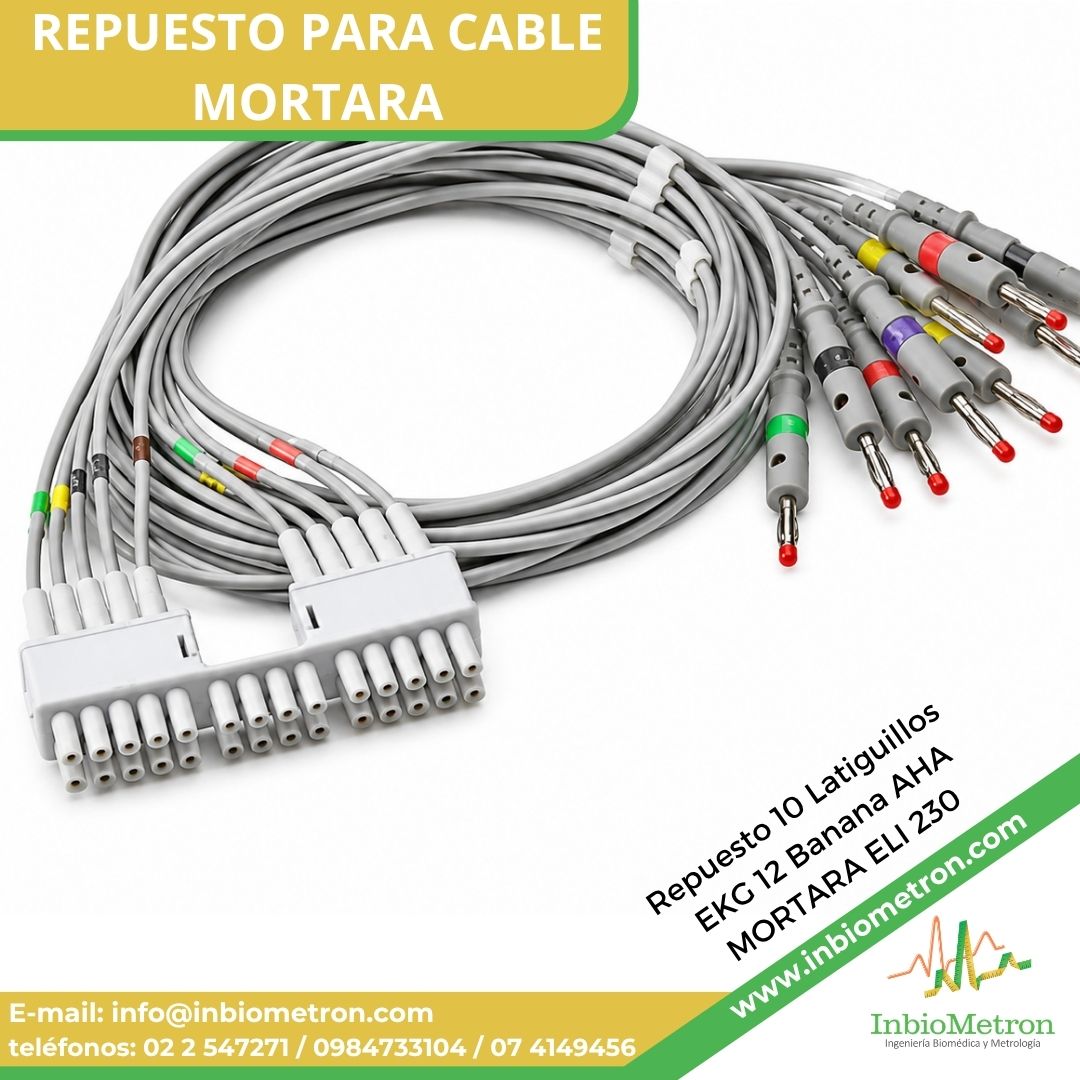 Producto 4051