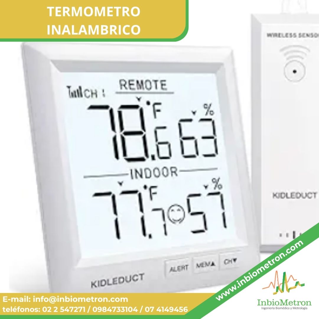Producto 4072